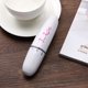 thumbnail image 4 of Mini masaje eléctrico Vibración Pen Eye Minimize Dark Circle (Color aleatorio) Tmvgtek Cuidado Belleza, 4 of 6