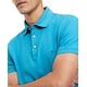 thumbnail image 2 of Polo Tommy Hilfiger Slim Fit con tejido elástico para hombre, 2 of 4