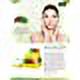 thumbnail image 2 of Vaadi Herbals Value Anti Acne Cream, Clove and Neem Extract, 30gx3, 2 of 2