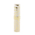 thumbnail image 6 of Sisley - Phyto Rouge Shine Hydrating Glossy Lipstick - # 23 Sheer Flamingo(3g/0.1oz), 6 of 7