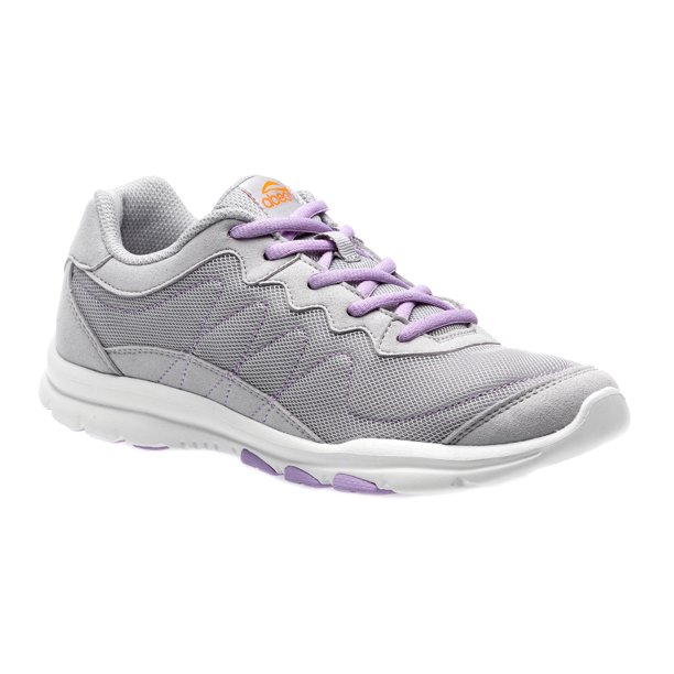 abeo womens walking shoes