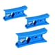 thumbnail image 2 of Cortador de sistema de filtro purificador de agua herramienta de ósmosis inversa manguera de tubo de corte de tijera NikouMX Deportes, 2 of 8