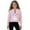 Car Daisy Flower, variant on Xoenoiee Axolotl Cherry Blossom Print Crop Top for Teen Girls Cropped Hoodie Long Sleeve Zip Up Jacket Workout Hooded Sweatshirt Y2K Girls Coats Clothes, 13-14 Years