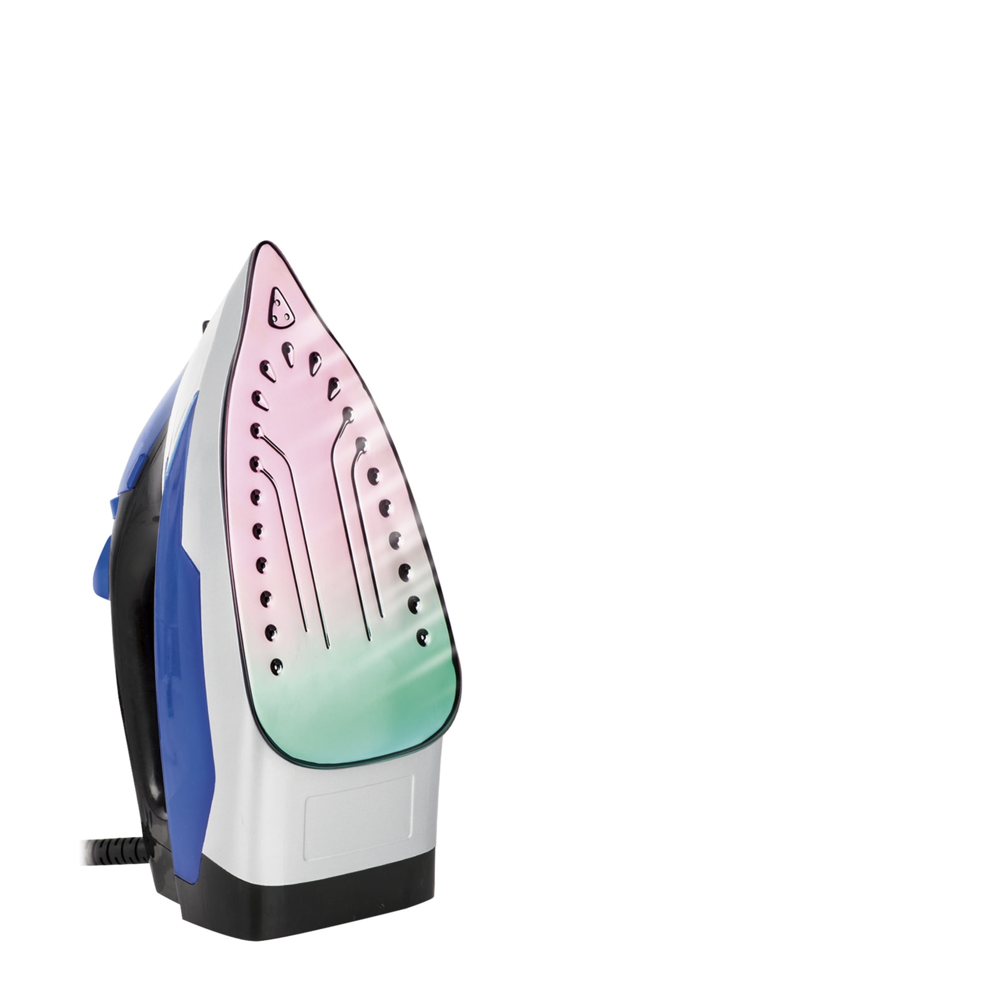 Conair extreme steam 2024 super steam iron