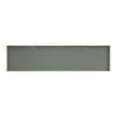 thumbnail image 6 of Furniture of America Kono Contemporary 60" Buffet with 6-Shelf and 4-Door, Cream Weave, 6 of 16