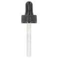 thumbnail image 6 of Kids Relief Sinus Oral Liquid for Children 0-9 Years, 6 of 7