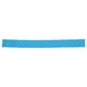 thumbnail image 2 of Banda de soporte para senos BuyWeek azul, 2 of 14