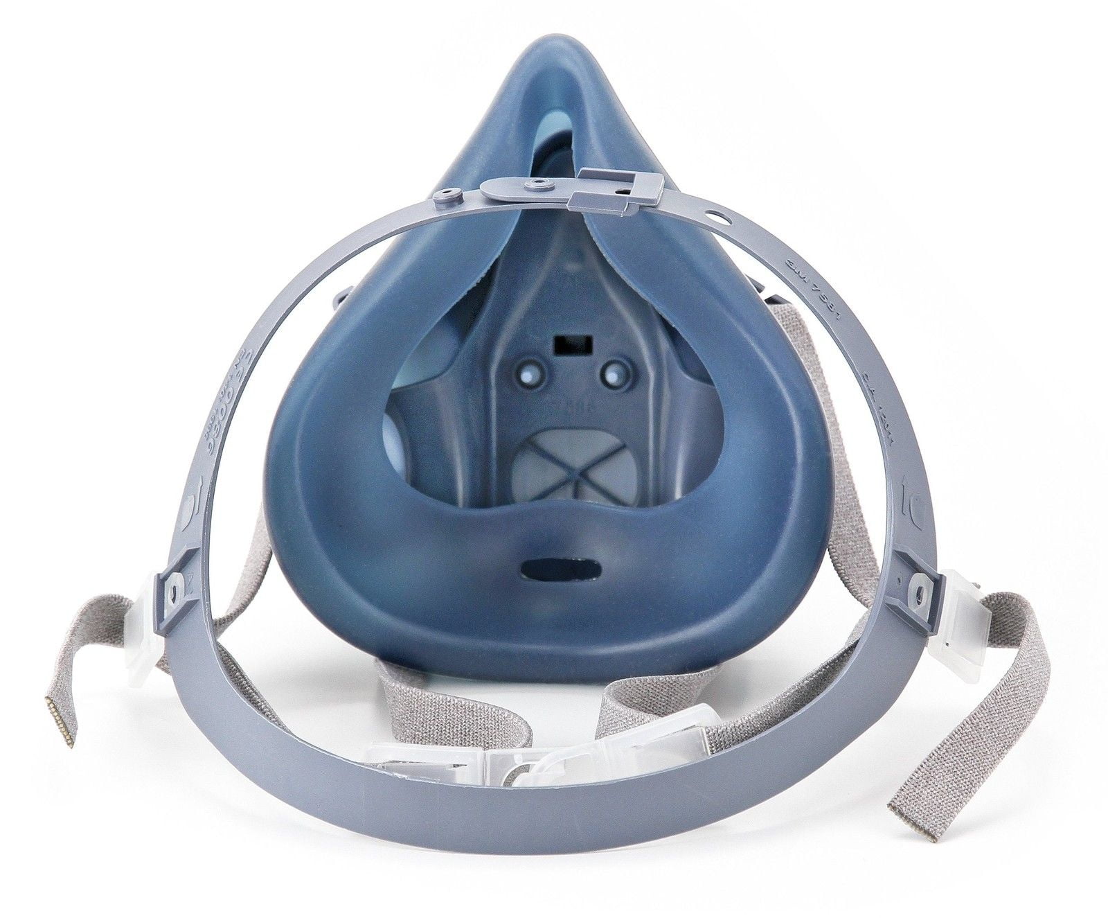 3m mask 7502 3m mask 7502