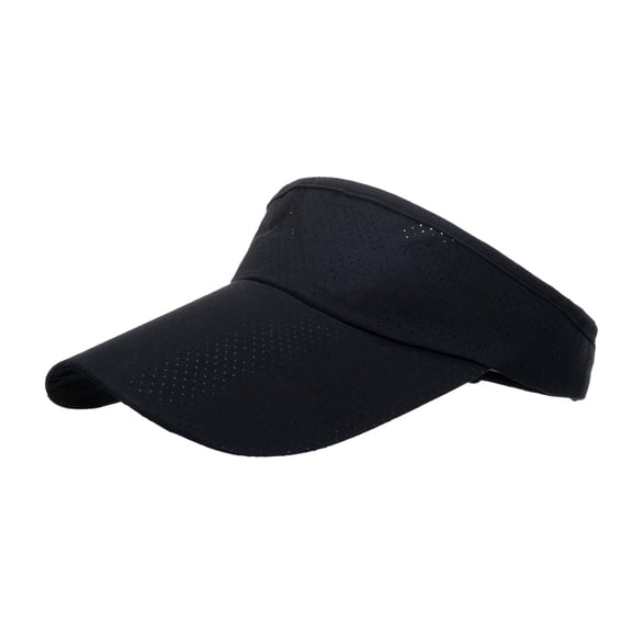 AWZXDE Fashion Solid Color Breathable Baseball Cap For Men Women Sports Climbing Beach Hop Sun Hat