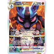TCG: Crown Zenith Elite Trainer Box