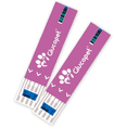 thumbnail image 5 of Kit Glucómetro Veterinario Glucopet + 50 Tiras Reactivas | Exclusivo para Perros y Gatos, 5 of 5