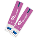thumbnail image 5 of Kit Glucómetro Veterinario Glucopet + 50 Tiras Reactivas | Exclusivo para Perros y Gatos, 5 of 5