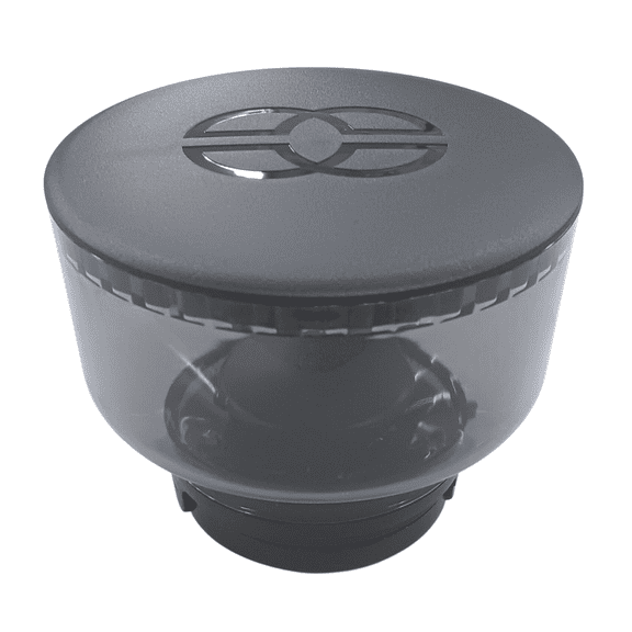 Calphalon Burrmill Hopper For Espresso Machine, 2107788