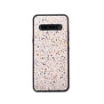 thumbnail image 1 of Terrazzo Phone Case, Degined for LG V60 ThinQ 5G Case Men Women, Flexible Silicone Shockproof Case for LG V60 ThinQ 5G, 1 of 1