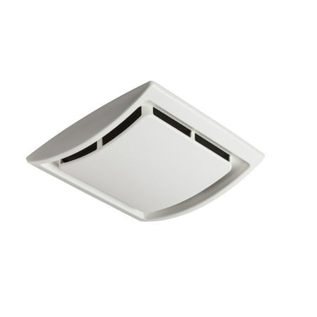 BROAN-NuTone QK60S Broan Bathroom Ventilation Grille