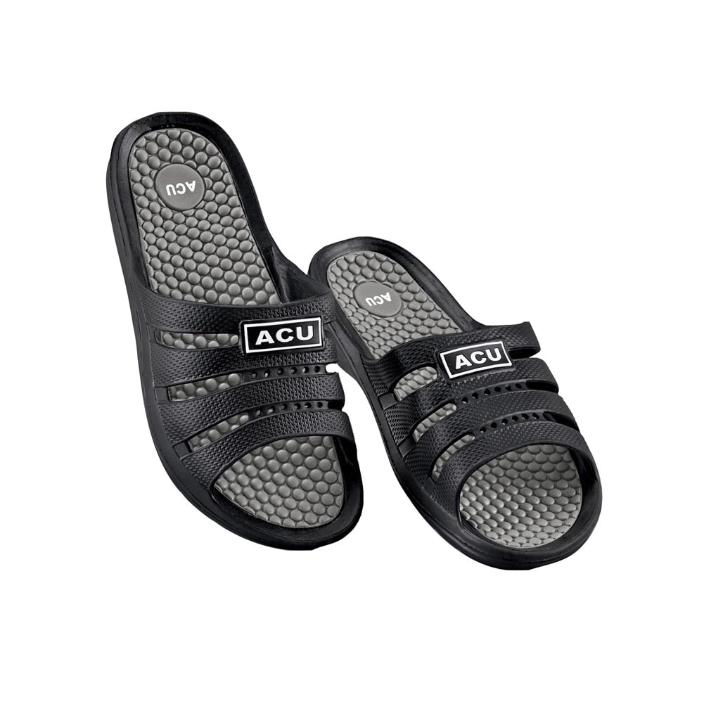 Lightweight Massaging Comfort 