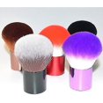 thumbnail image 1 of Foundation Brush Brush Brush Foundation Powder Brush Make Up Tool, 1 of 5