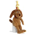 thumbnail image 3 of Aurora World 18" Max, Brown, 3 of 5