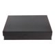 thumbnail image 2 of Caja De Organizador Capacidad De 2 Capas Con Tapas Magnéticas Pa Zulema Pantalla de gafas de sol, 2 of 6