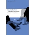 thumbnail image 1 of Tantos días felices Libros del Asteroide 9788416213245, 1 of 2