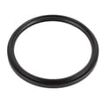 thumbnail image 1 of ND CPL UV Filter Set Compatible with DSLR Camera,ND8 UV CPL Polarizer Neutral Density Filter Kit,HD Optical Glass,Aluminum Alloy Frame,Anti Fingerprint for Photography, 1 of 7