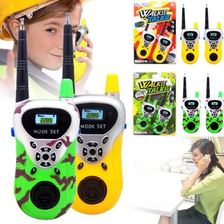 walmart boys toys
