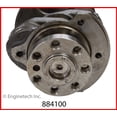 thumbnail image 3 of CRANKSHAFT KIT HYUNDAI KI, 3 of 4