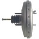 thumbnail image 1 of Booster De Frenos CARDONE 2007 A 2008 Pontiac Reman, 1 of 3