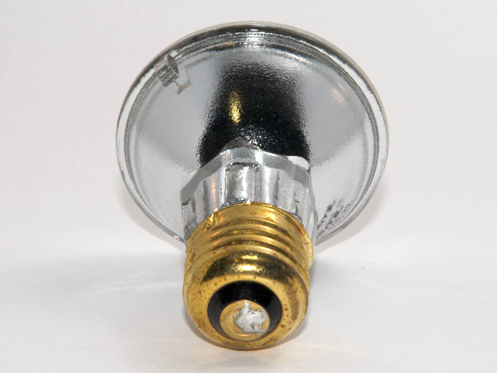 Bulbrite Warm White Dimmable PAR16 Halogen Light Bulb - 6 pk. - image 4 of 4