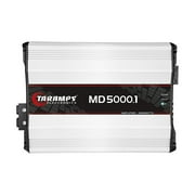 Taramps Class D MD 5000 Watt RMS 1 Ohm Automotive Sound Systems Mono Amplifier