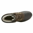 thumbnail image 3 of Dunham TRUKKA Imperméable WP Haute Botte Courte Brune, 3 of 3