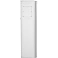 thumbnail image 3 of Line Array CBT 1000E Speaker, 3 of 9
