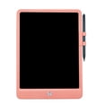 thumbnail image 1 of 10 Inch Graffiti Board Improve Hands-on Ability Vivid And Interesting LCD Display Writing Tablet for Student, 1 of 8
