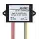thumbnail image 3 of AC 24V to DC 24V 1/2/3A Mini Waterproof Power Converter Adapter Module Qinghai, 3 of 5