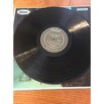 thumbnail image 3 of Frank Sinatra - In the Wee Small Hours, 3 of 3