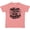 Mauve, variant on Inktastic Inspirational We Are All in This Together Boys or Girls Toddler T-Shirt