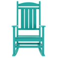 thumbnail image 3 of Chaise à Bascule Classique pour Porche Extérieur, 3 of 6