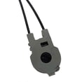 thumbnail image 3 of For Focus 2000-2007 Heater & A/c Mode Switch 2m5z-19b888-ba Yh1624, 3 of 5