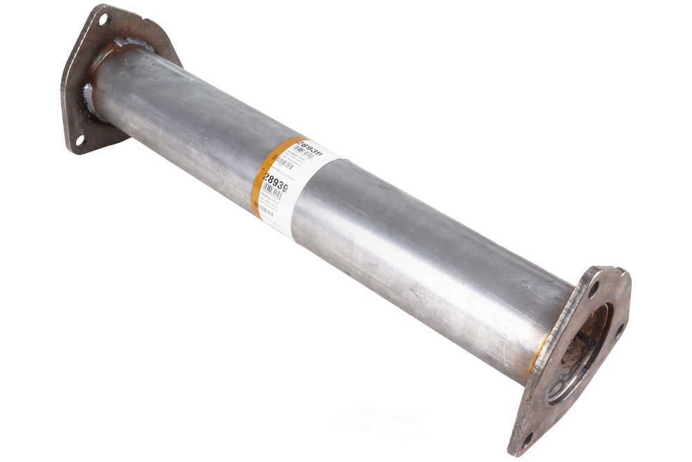 AP Exhaust 28939 Exhaust Pipe