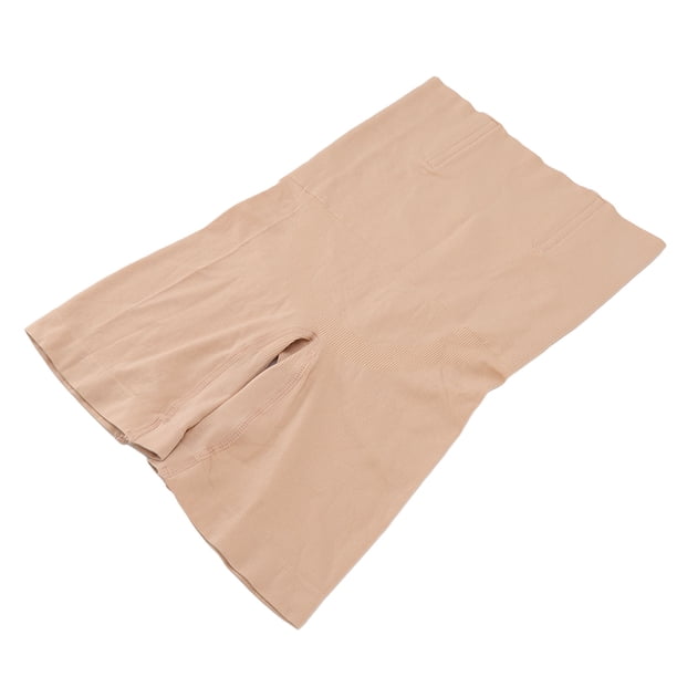 Pantalones cortos moldeadores, bragas moldeadoras de cuerpo, bragas moldeadoras de cadera, bragas moldeadoras de cuerpo para mujer, diseño elevado
