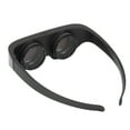 thumbnail image 1 of VR Glasses, Virtual Reality Glasses  WiFi Screen 2.1inch Screen  for Giant Screen Stereo Cinema, 1 of 7