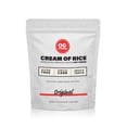 thumbnail image 1 of Cream of rice hot cereal Unvflavored 3 lbs - 48 oz - rice farina - all natural, 1 of 5
