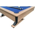 thumbnail image 6 of Bluewave Excalibur 7-Ft Pool Table, 6 of 8