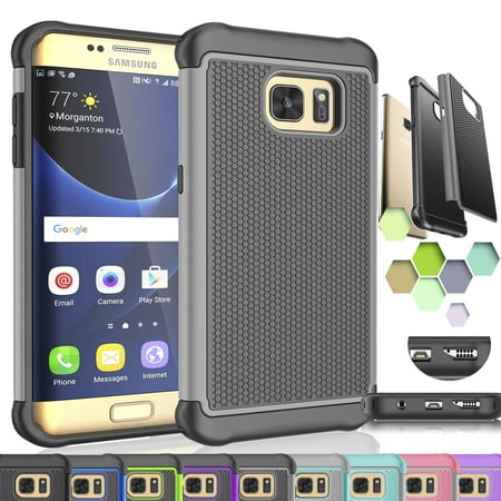 samsung s7 shock absorbing phone cases samsung s7 shock absorbing phone cases