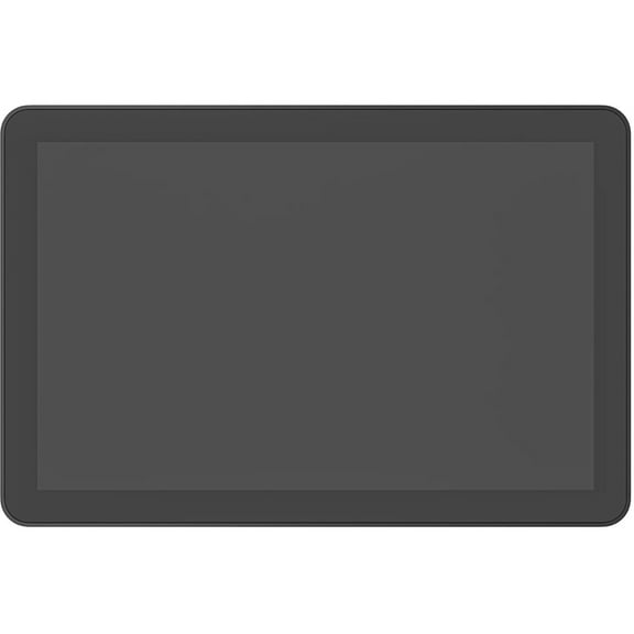 Logitech Tap Scheduler