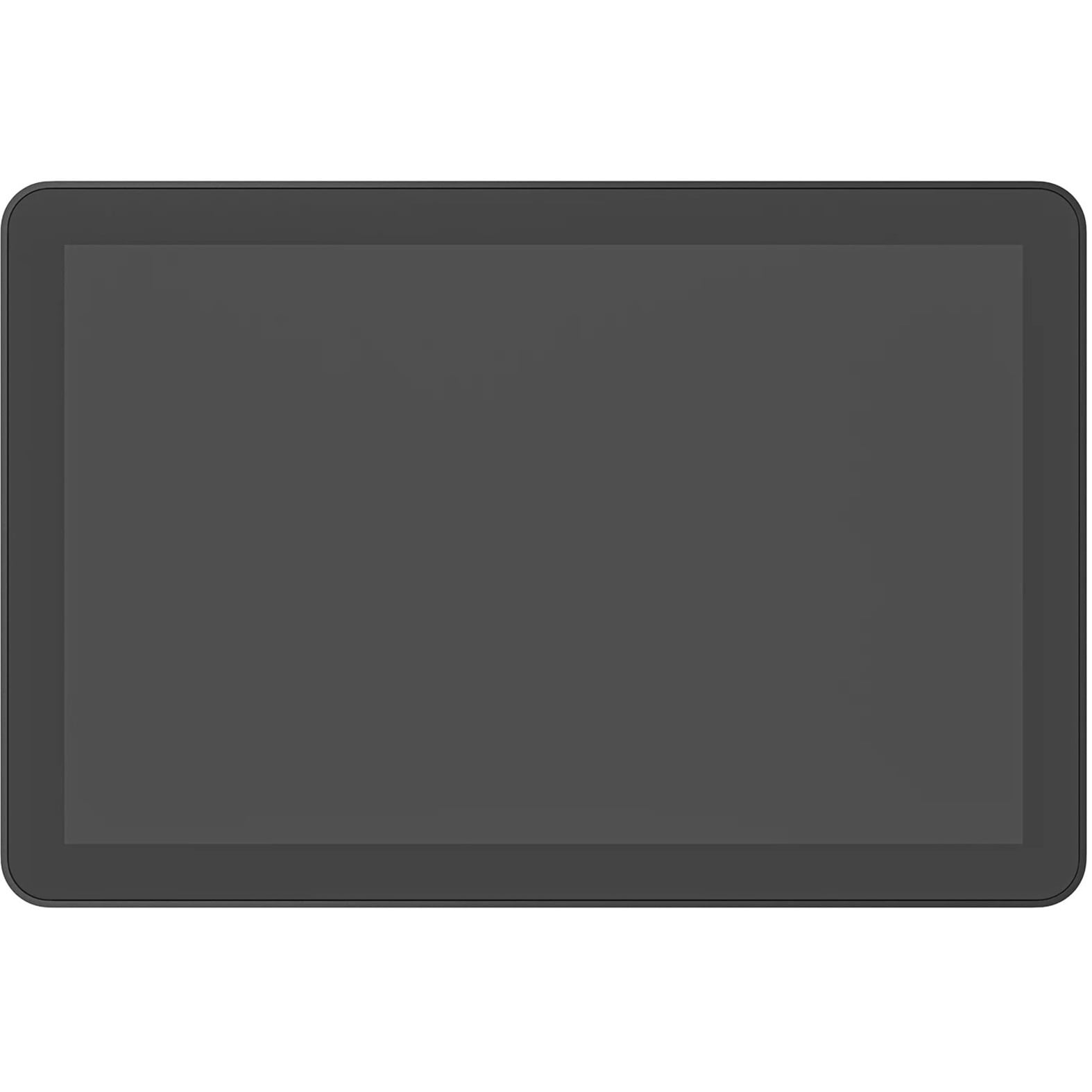 Logitech Tap Scheduler