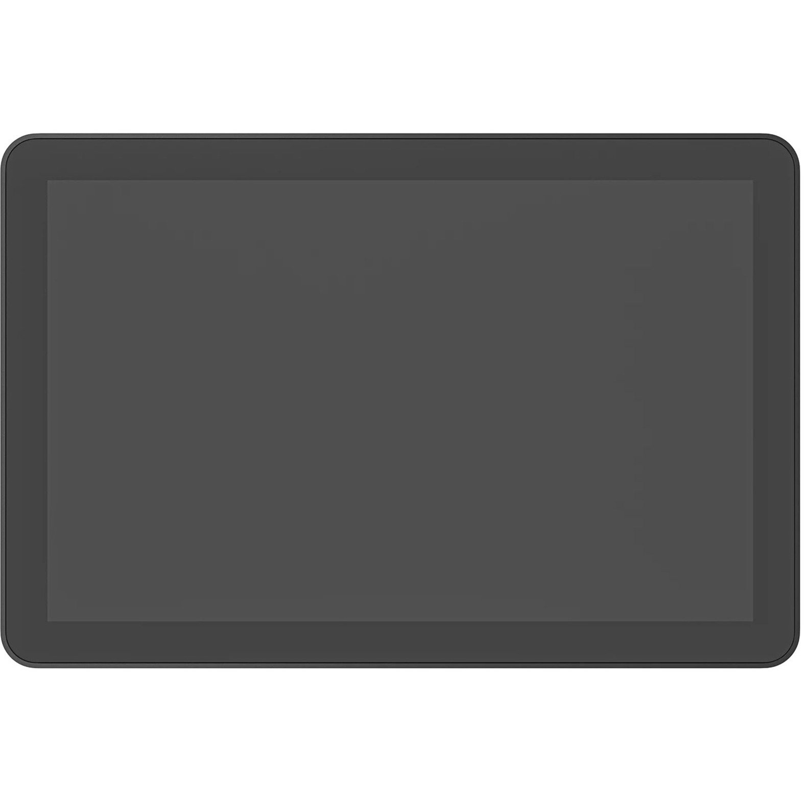 TAP SCHEDULER GRAPHITE - Image 1