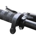 thumbnail image 4 of Electric Bicycle EBike Left Right Thumb Throttle Speed Control 12-72V, 4 of 9