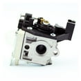 thumbnail image 4 of Carburador para Echo HCR-161ES HRC-171ES HC152 DH232 DH235 HT232 Cortasetos Zama RB-K92, 4 of 4