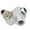 Silver, variant on 360 Swivels Air Compressors Adapter 1/4inch Male and Female Threads Fittings Portable Air Tool Adapters Enduring